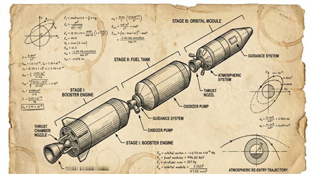 上周参加一个硅谷风投闭门会，散场后喝酒，一位跟SpaceX有深度合作的投行董事总