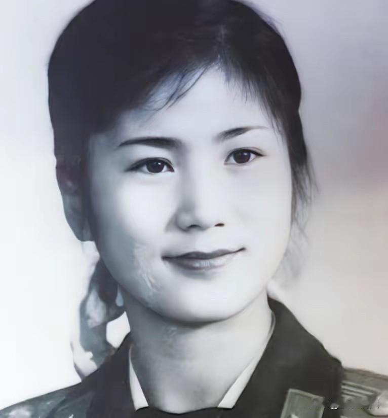 1973年，一位广西女子自称是毛主席的女儿，工作人员认为对方是骗子，毛主席却连忙