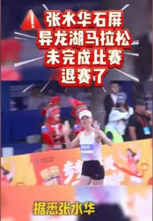 亮个相，十万到手，这钱好挣！