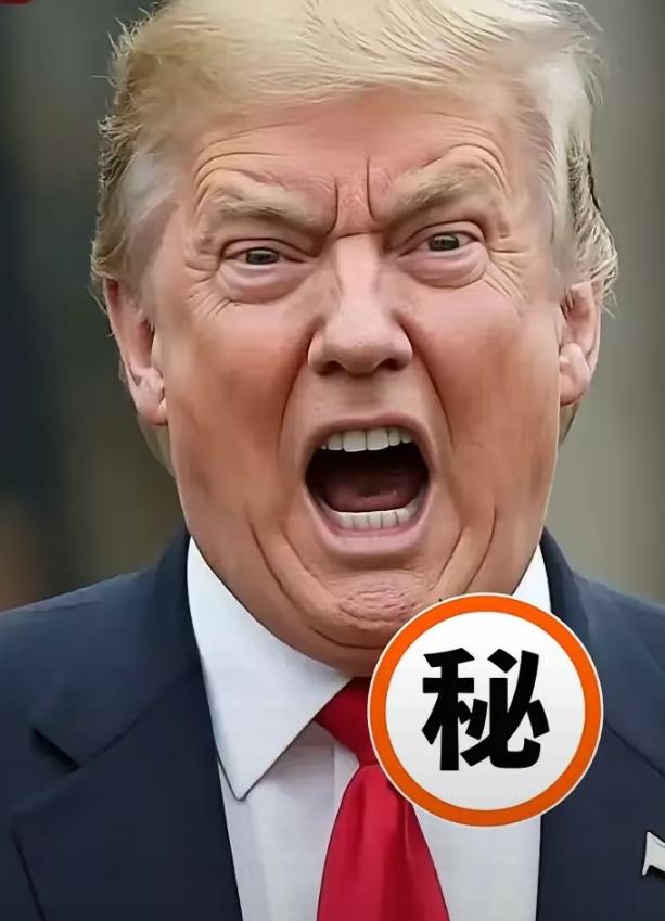 特朗普对泽连斯基忍无可忍，对泽连斯基发出最强硬表态！10月10日，特朗普在白