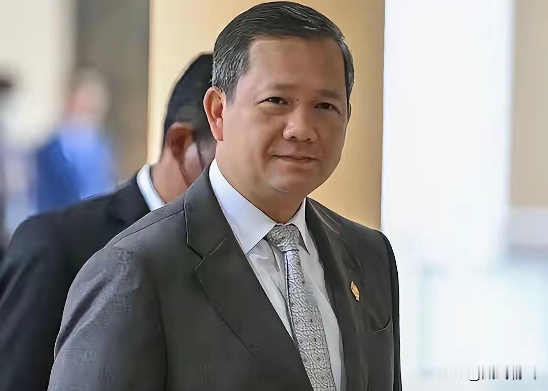 柬埔寨希望停火可能很快要实现，中方开始有动作了！当地时间12月18号，中方外交