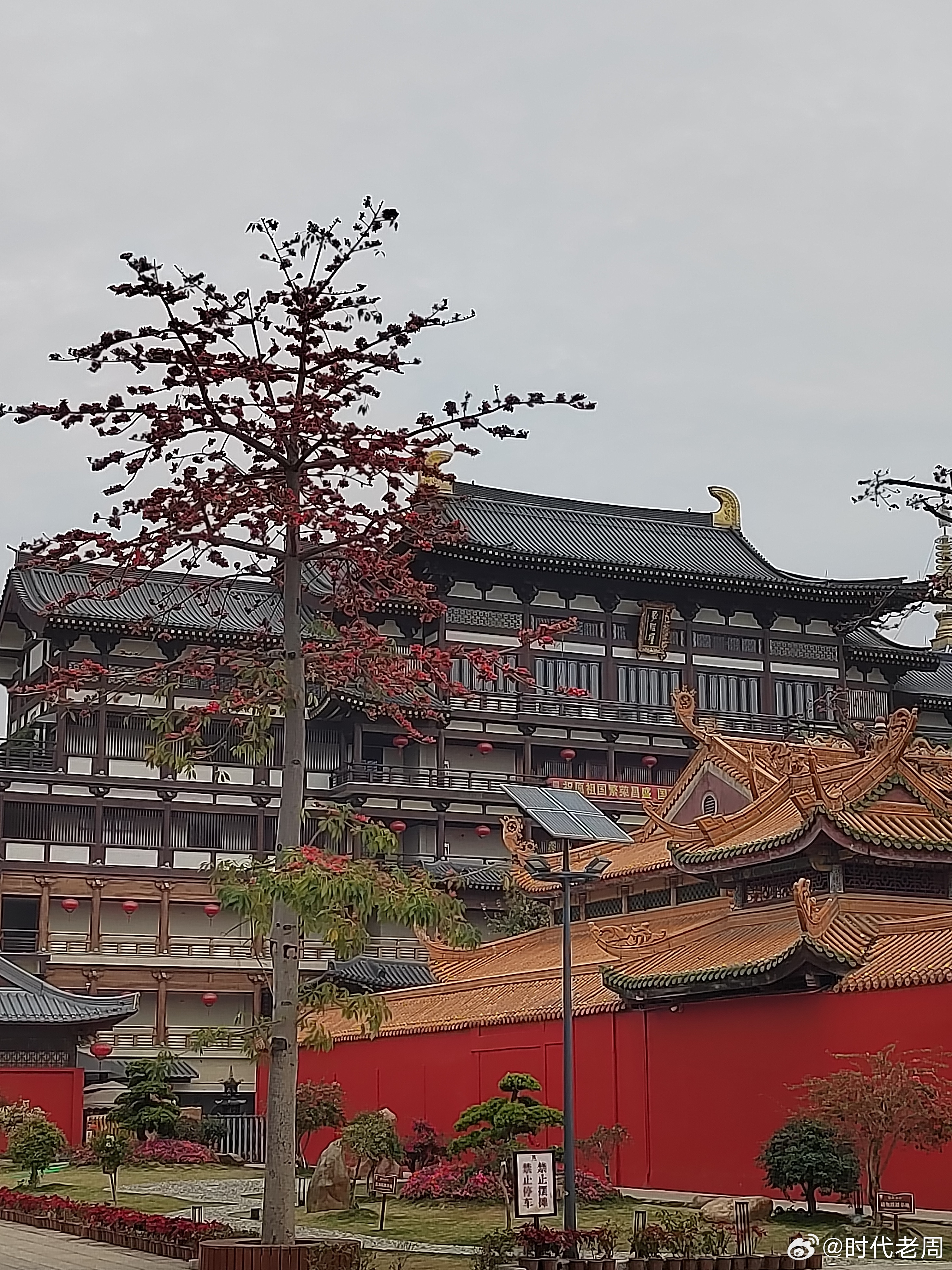 耶律德光为什么那么“喜欢”冯道？1，耶律德光从小就知道他。他爹耶律阿保机给他说过