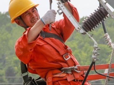 广东电价最近狂飙近1元一度。当我听说广东的电价都快涨到1块钱一度的时候，非常担