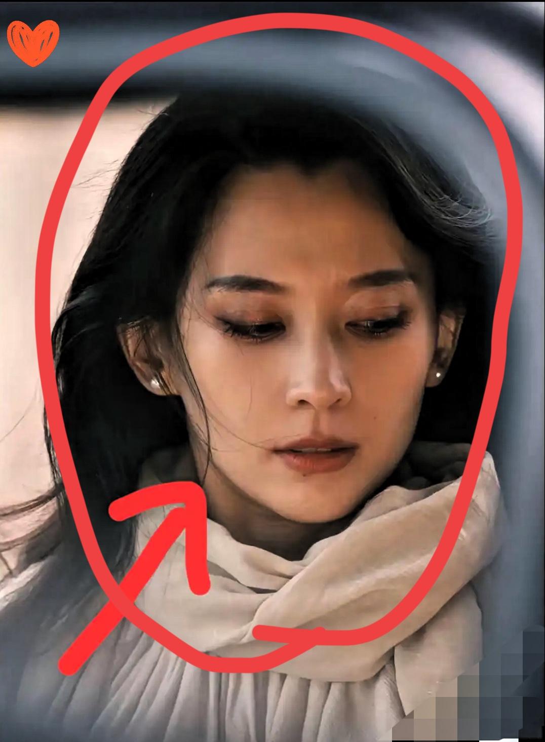 章子怡没有想到，葛荟婕也没有想到，老五森林北这么快就顶不住了！想当年葛荟