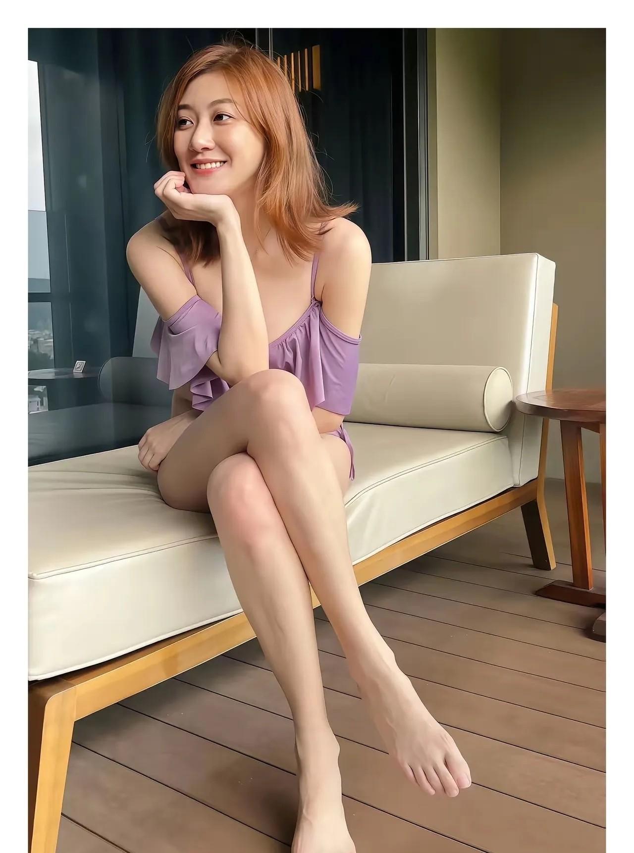 美不是一个字