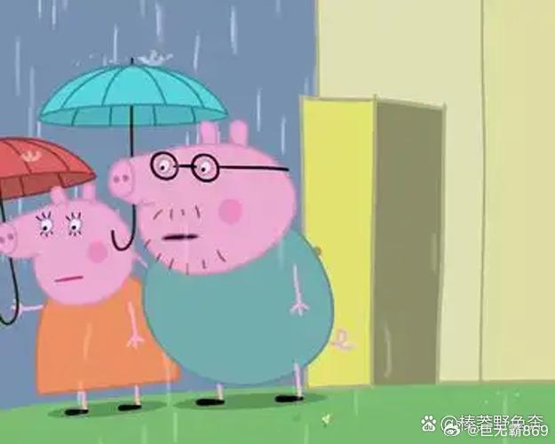 在路边看见两个老太太吵架，围观了一堆人。吵了半天，原因是为了一个停车位。一个说：“我昨儿就占下了！”