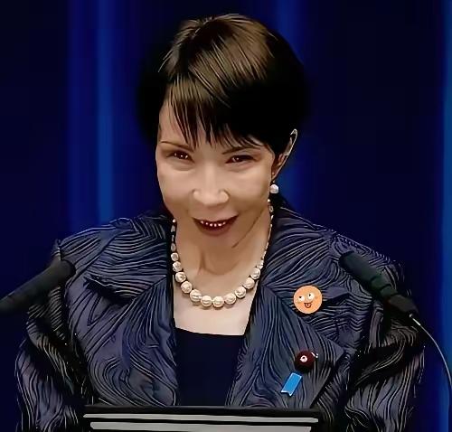 日本首相高市早苗6月8日就菲律宾7.9级地震发布声明，说“听到菲律宾大地震造成建