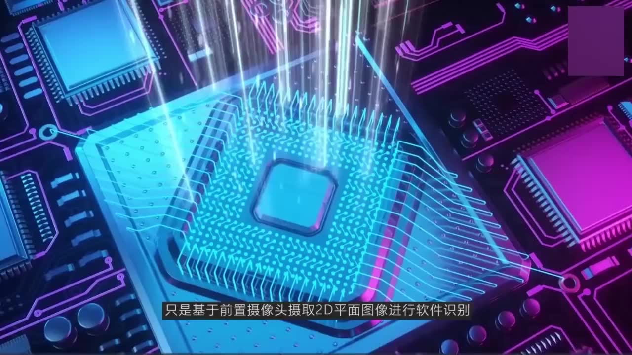 [Xman]051225 第51期上x-mas_土豆视频