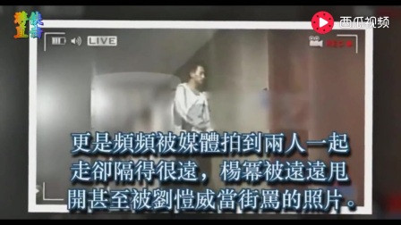 7064148232341344824.jpg?id=0