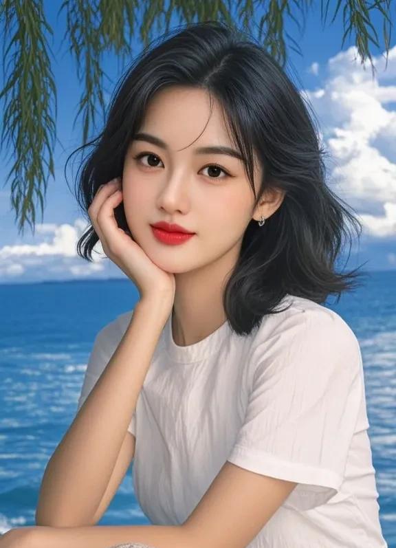 女人偷情上瘾，背后是这3大诱因。这看似复杂的问题，其实可以归纳为三个核心因素