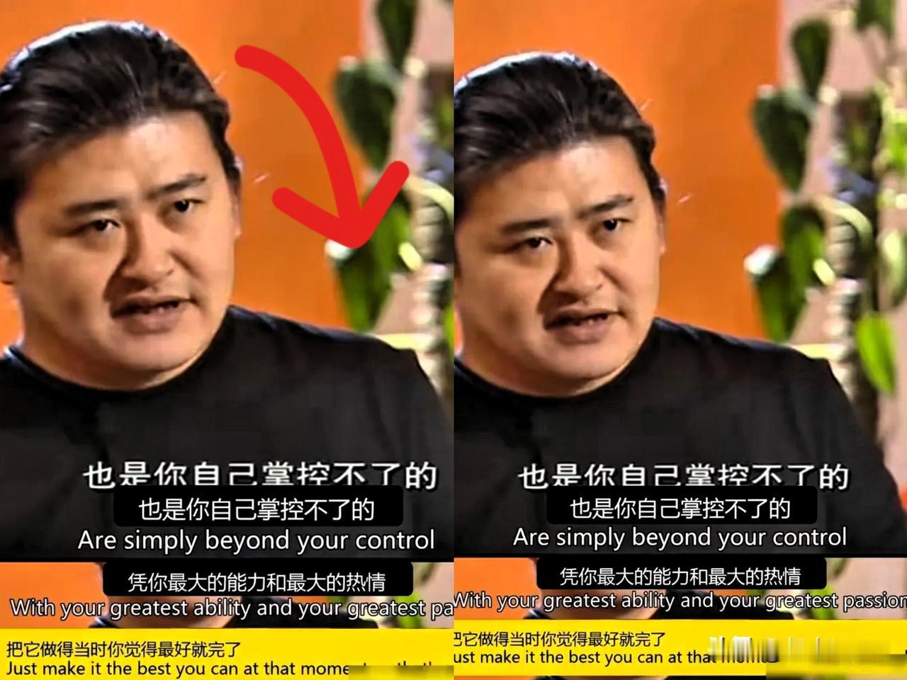学医的侄子问我：刘欢为何舍近求远，专程前往上海治病？他说刘欢定居北京，北京