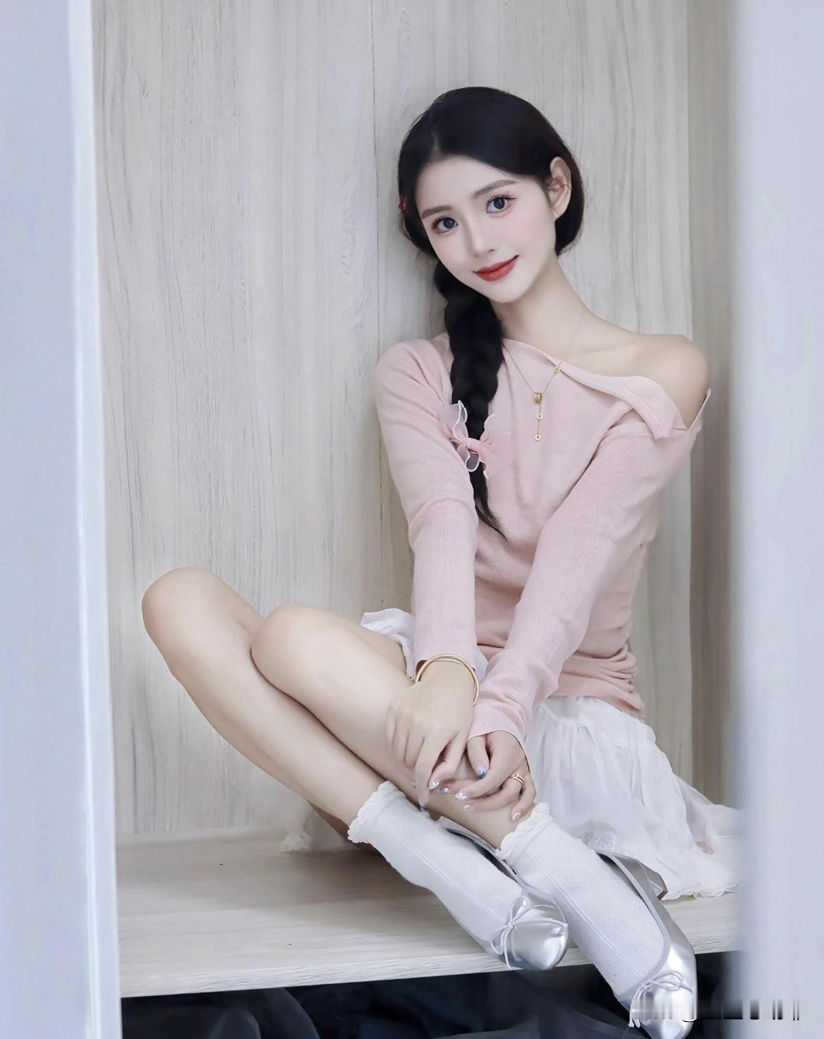 美女女装穿搭展示女装穿搭美女裙子女装穿搭女装搭配女装换季穿搭学穿搭啦