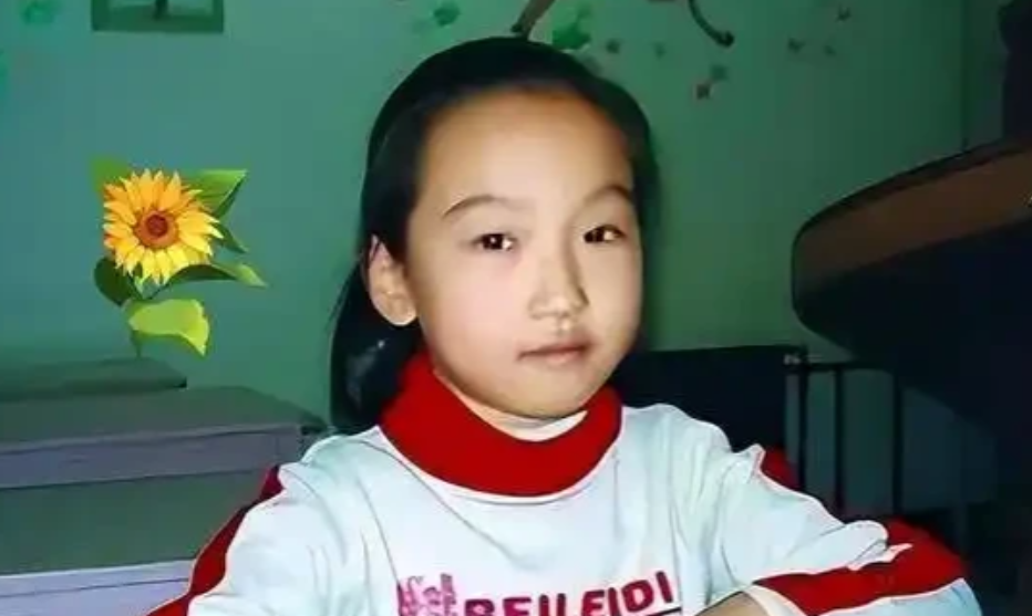 2005年，内蒙古对夫妻，因忙着开饭馆，就把4岁的女儿送到幼儿园，没想到，竟把女