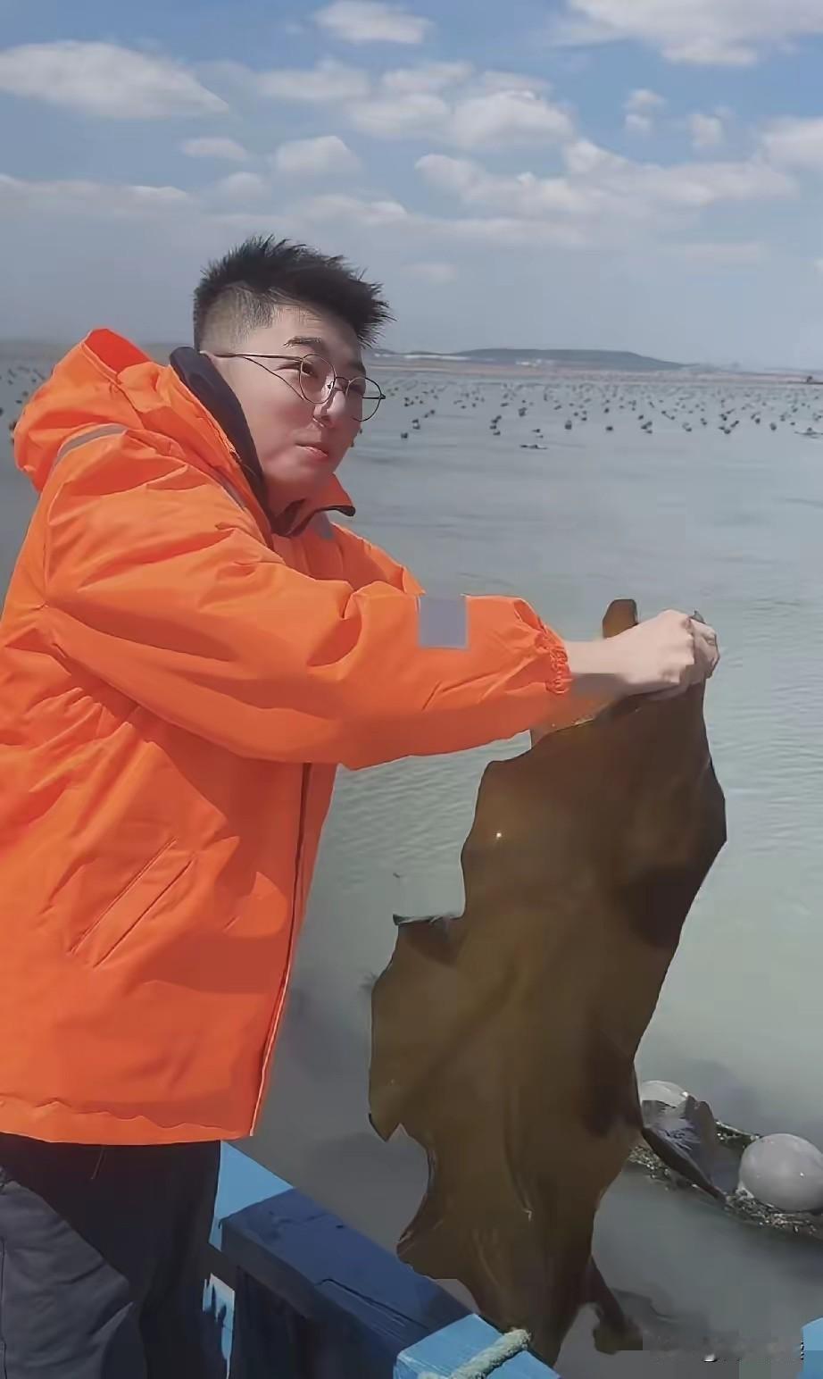 就知道马筱梅不是内耗的人果然不出所料吧大家听说了吗麻溜记小宇直播了告