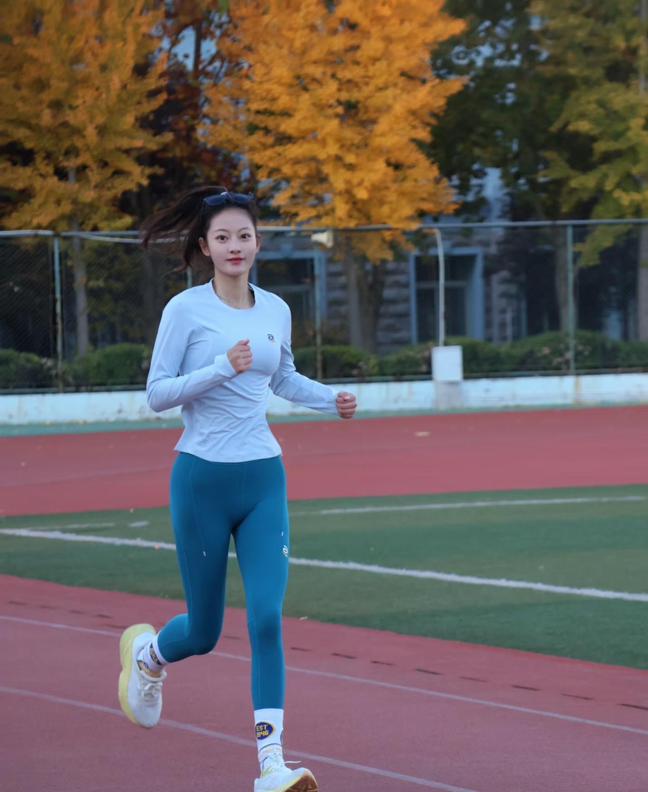 跑步，很多人一开始就跑错了，等明白时，可能伤病已经来临了跑步，不是一蹴而就的事