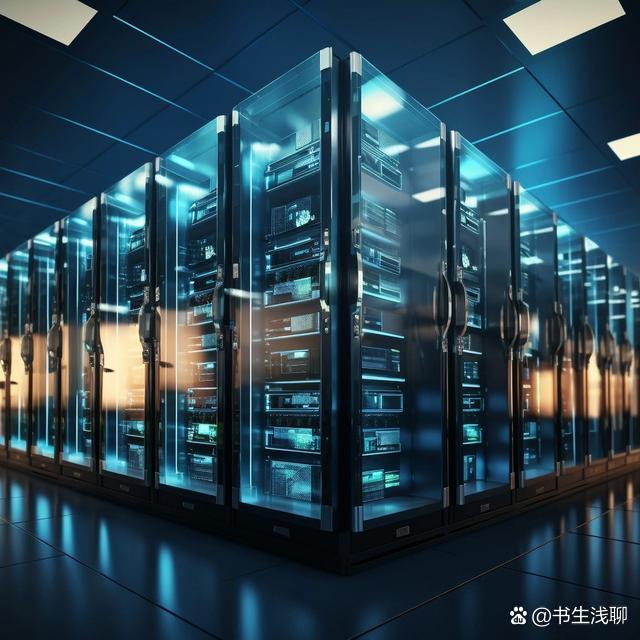 美国媒体9月27日爆料，大批美国企业开始放弃昂贵的闭源大模型，转而采用中国开发的