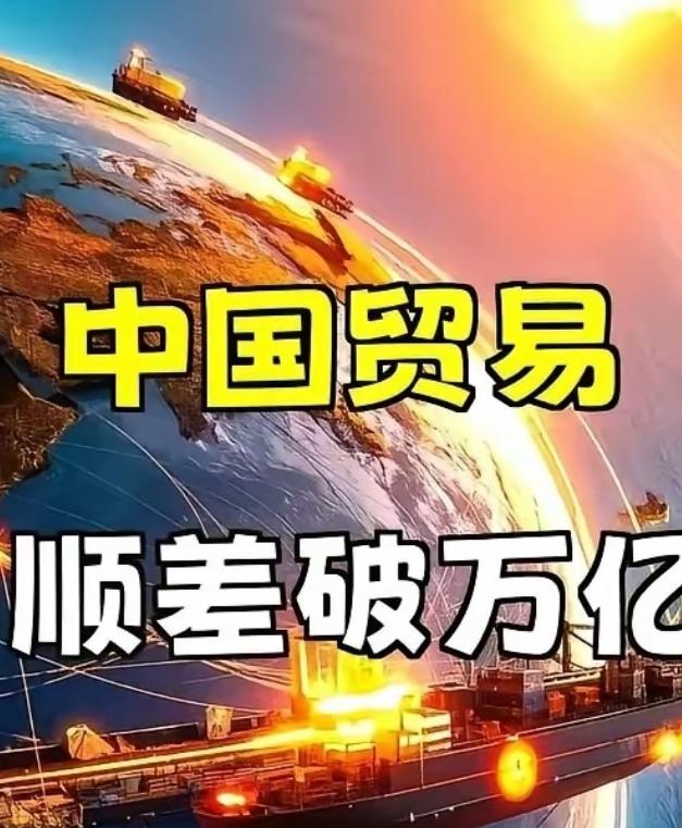 打什么仗？去年中国顺差1.2万亿美元。按白银折价相当于一年让别人签了27个辛丑条