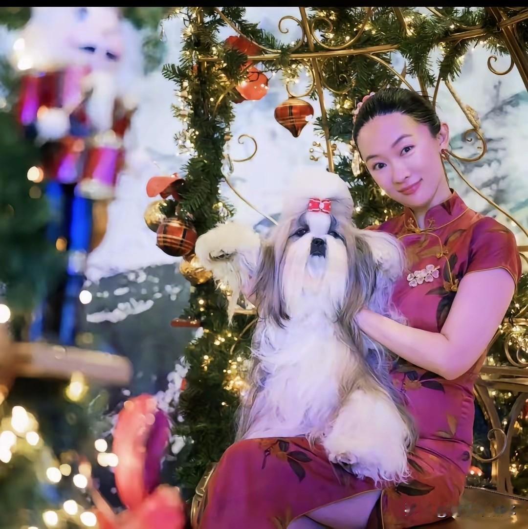 霍思燕这事儿办得，确实让人没话说。15万欧元，那是实打实的真金白银，换成人民