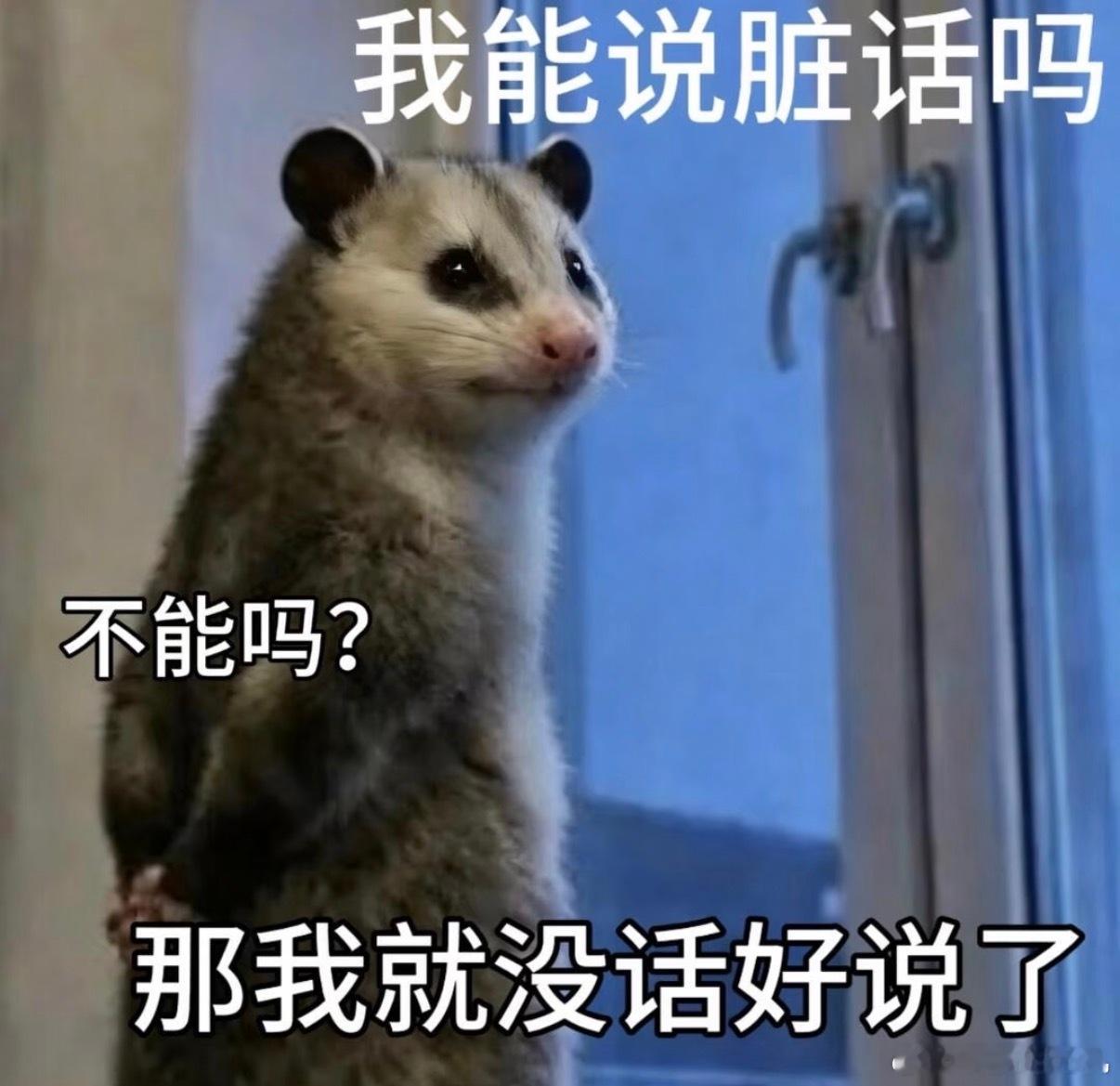 孙宇晨还有个前女友，从这些文字里讲的事和到目前为止的整件事情来看，我对这个事件的