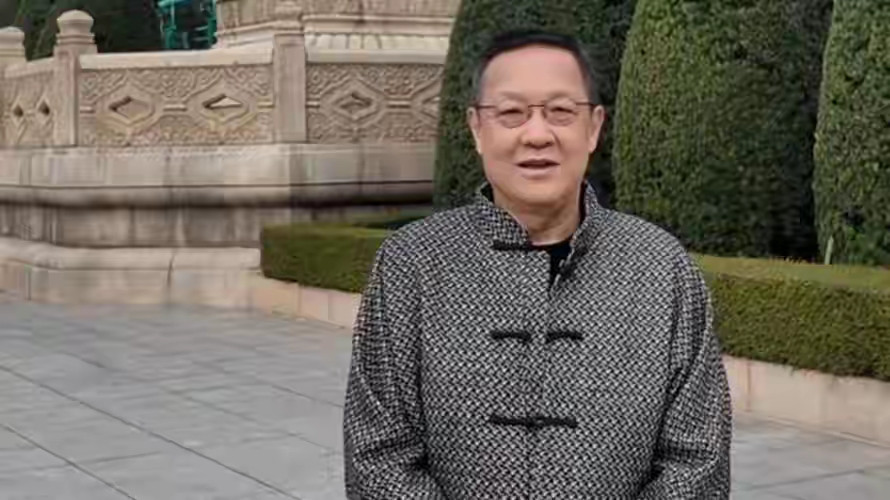 狂妄的代价！联大现场驱逐以代表，台专家直言：以色列基本没救了联合国大会一场激烈辩论现场，因发言挑衅、