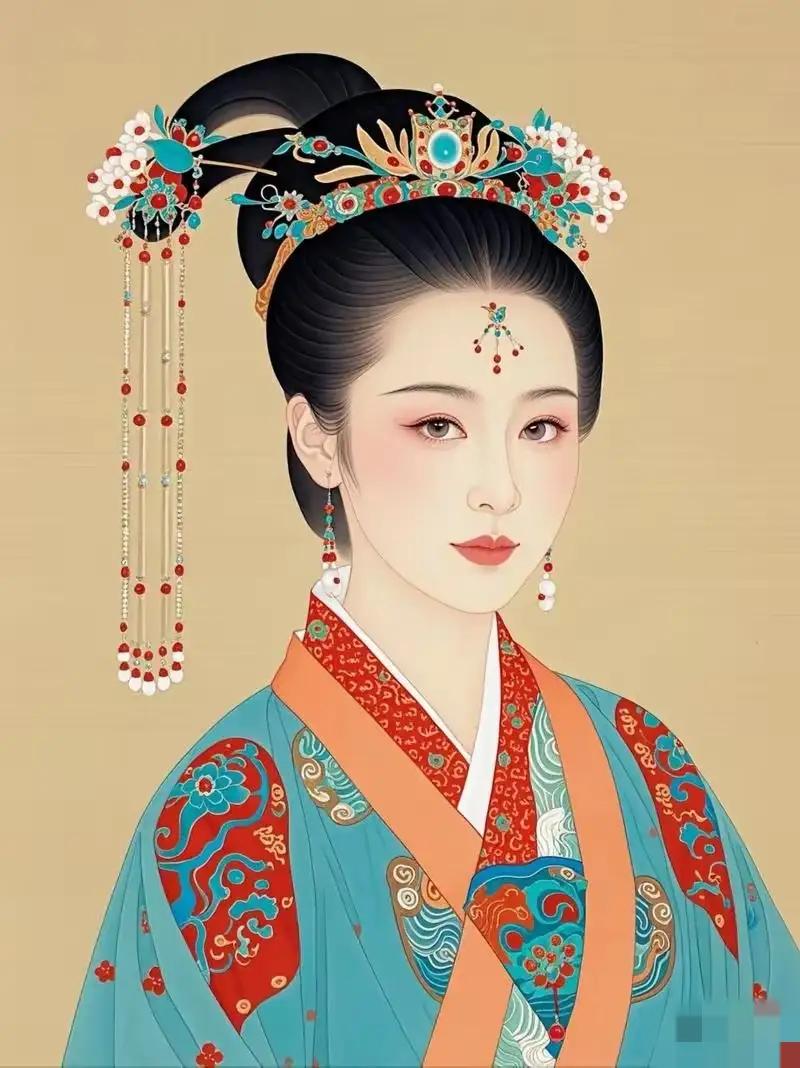 永乐十四年，锦衣卫指挥使纪纲被凌迟处死，从逮捕到行刑只用了一天，这个曾经权倾朝野