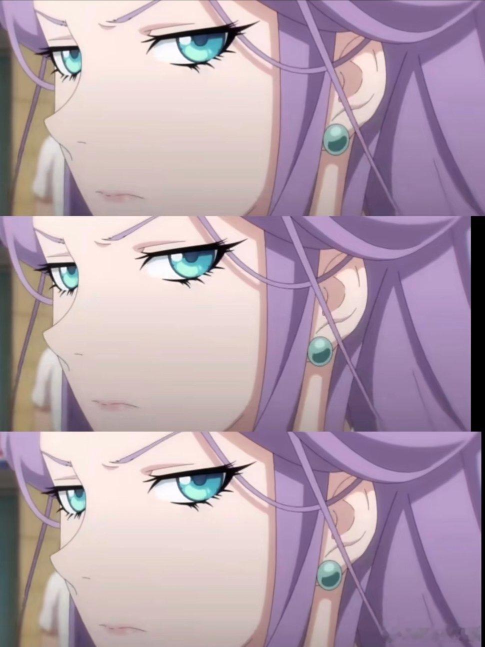 与动漫的日常次元新星计划