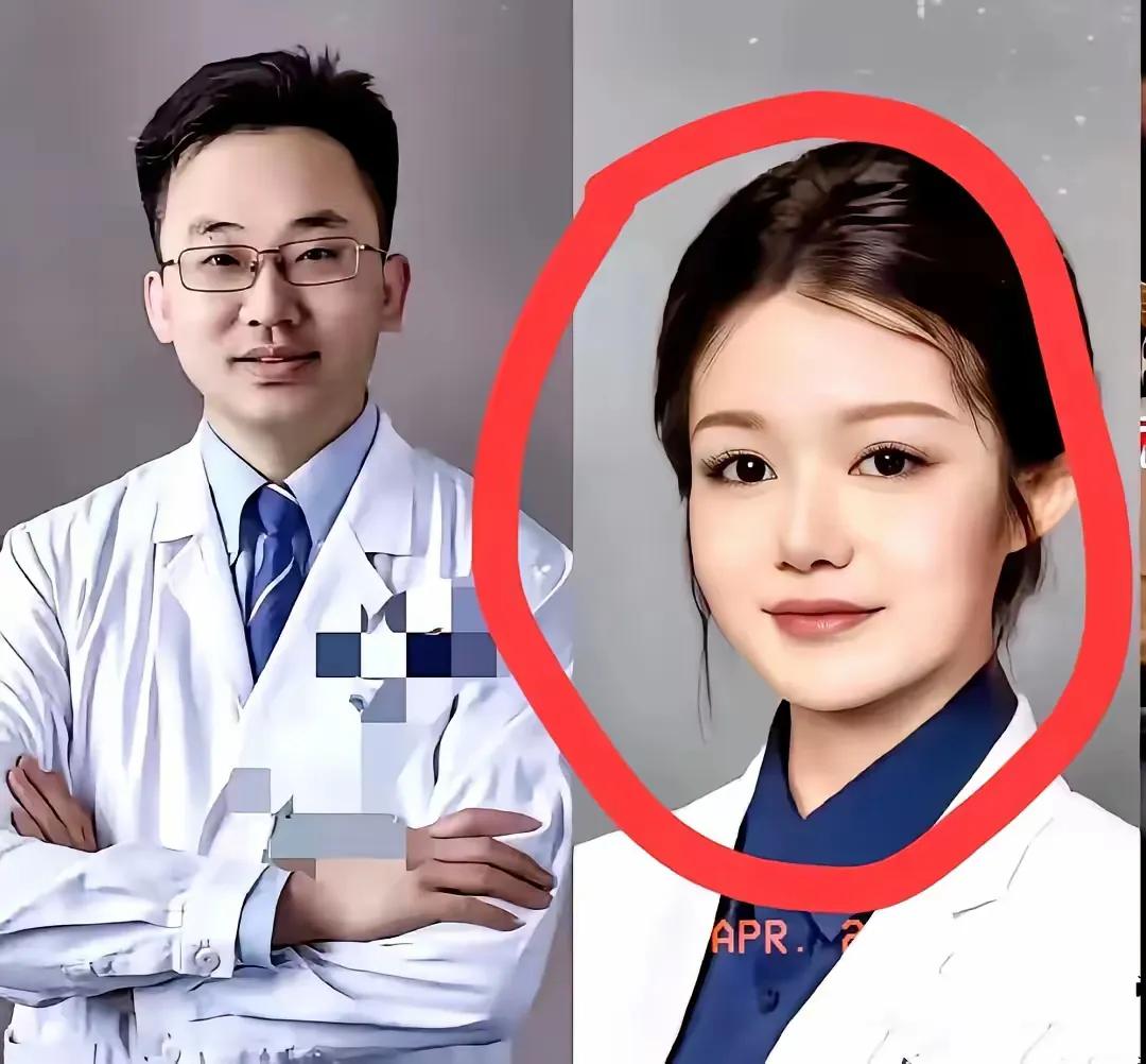 肖飞和董袭莹还会继续在一起吗？两人的儿子还会出生吗？他们还会领证结婚吗？真正