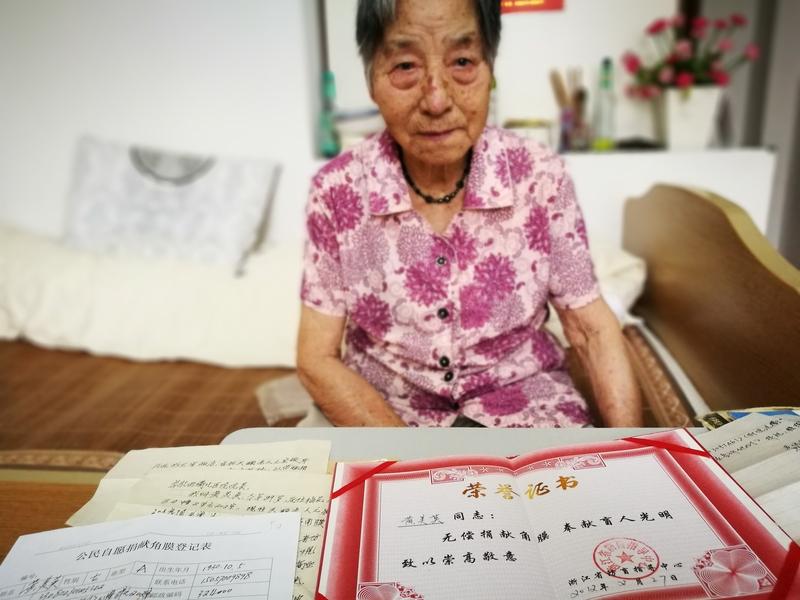 延迟退休落地前，普通人最该抓住的2个增收机会，看完就懂！延迟退休要来了，光