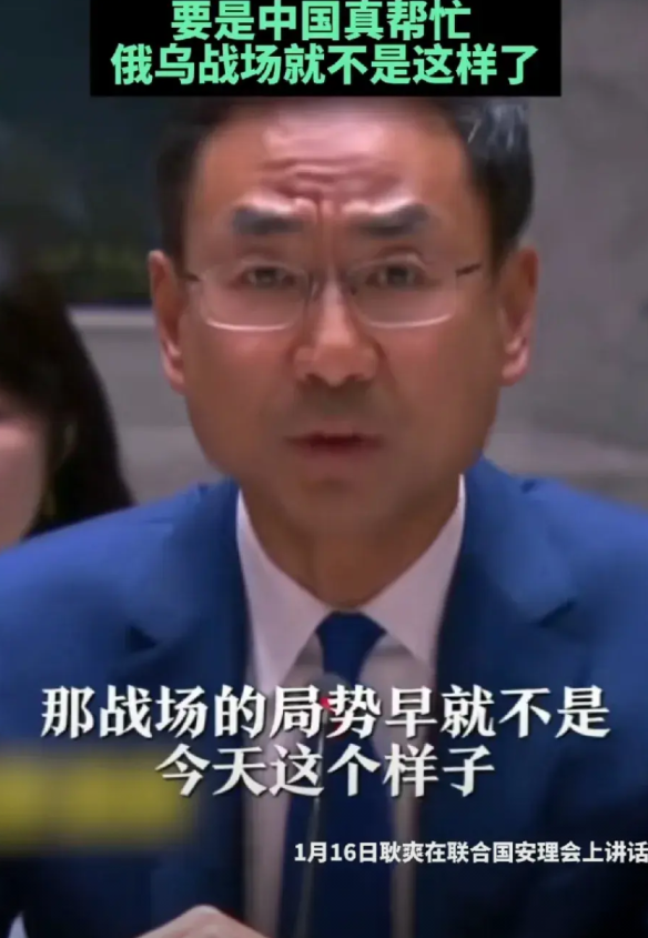 目前，世界上有三场战争吸引大家的眼球：第一场：巴以战争。积穷积弱的巴勒斯坦以