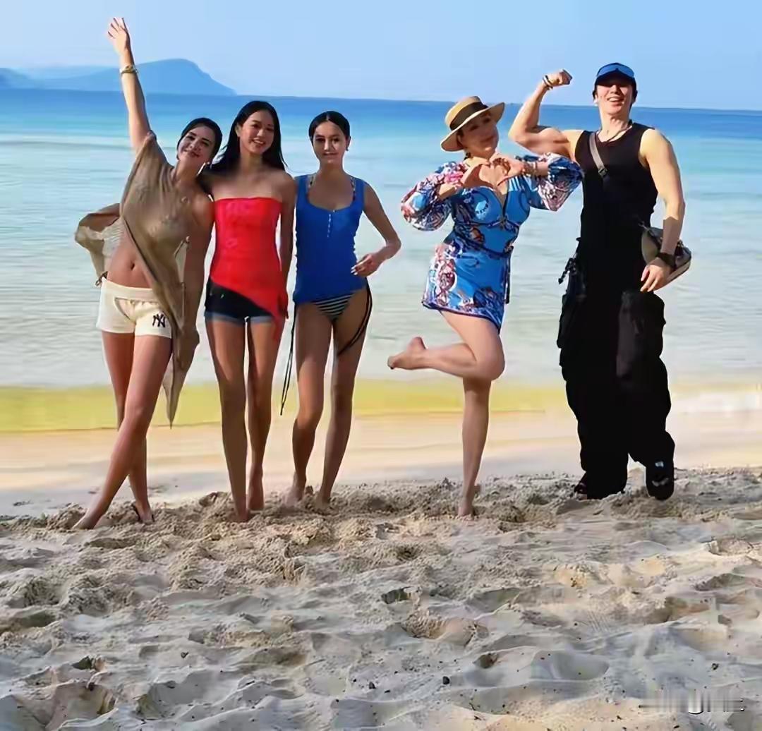 [吐舌头眯眼睛笑][吐舌头眯眼睛笑][吐舌头眯眼睛笑]张轮硕可以呀