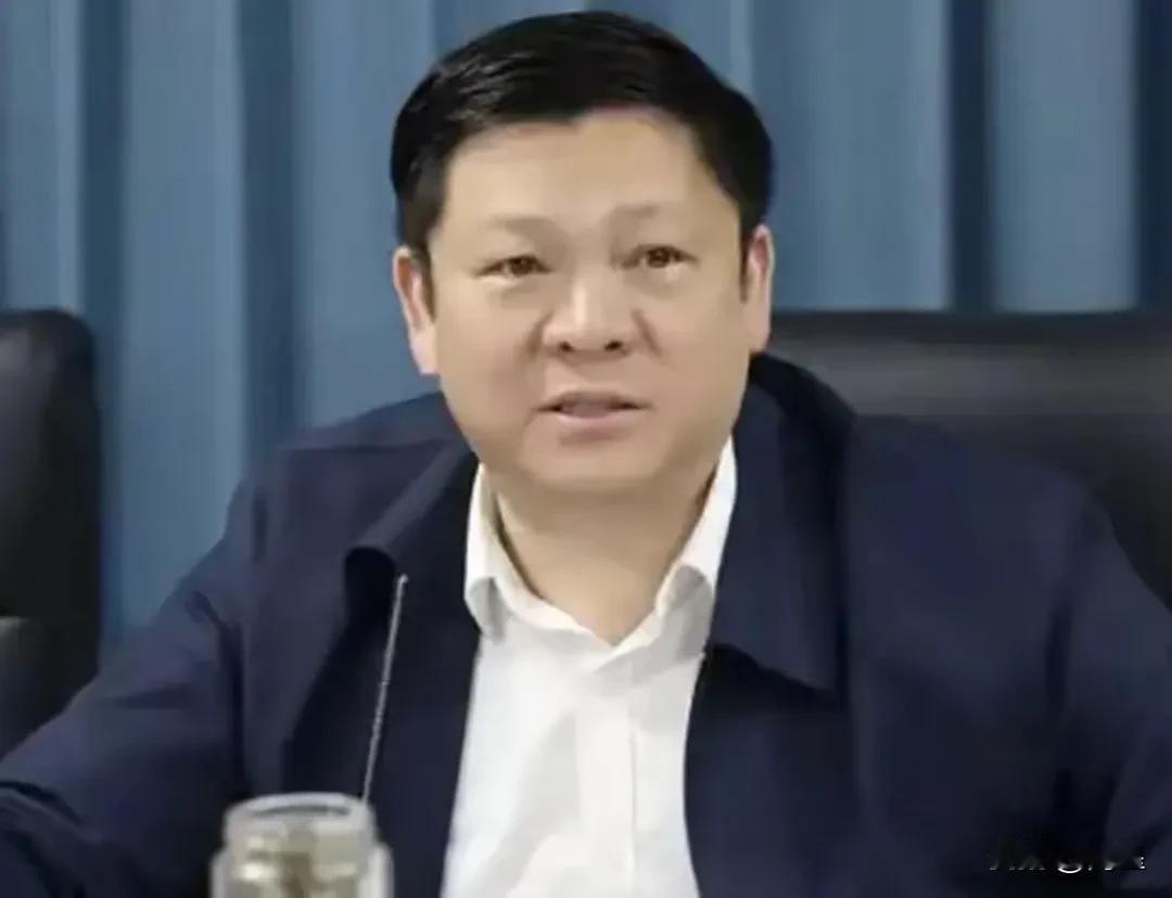 宝丰县，河南平顶山市下辖的一个县，这里的县委书记和领导们成了最高危的执业。祁金立