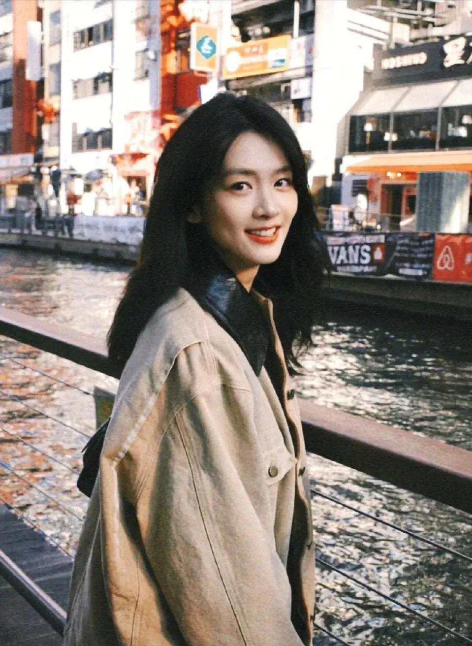 杨天真：“你是那种洗了头去见的人重要，还是没洗头就见的人重要”陈昊宇：“通常是