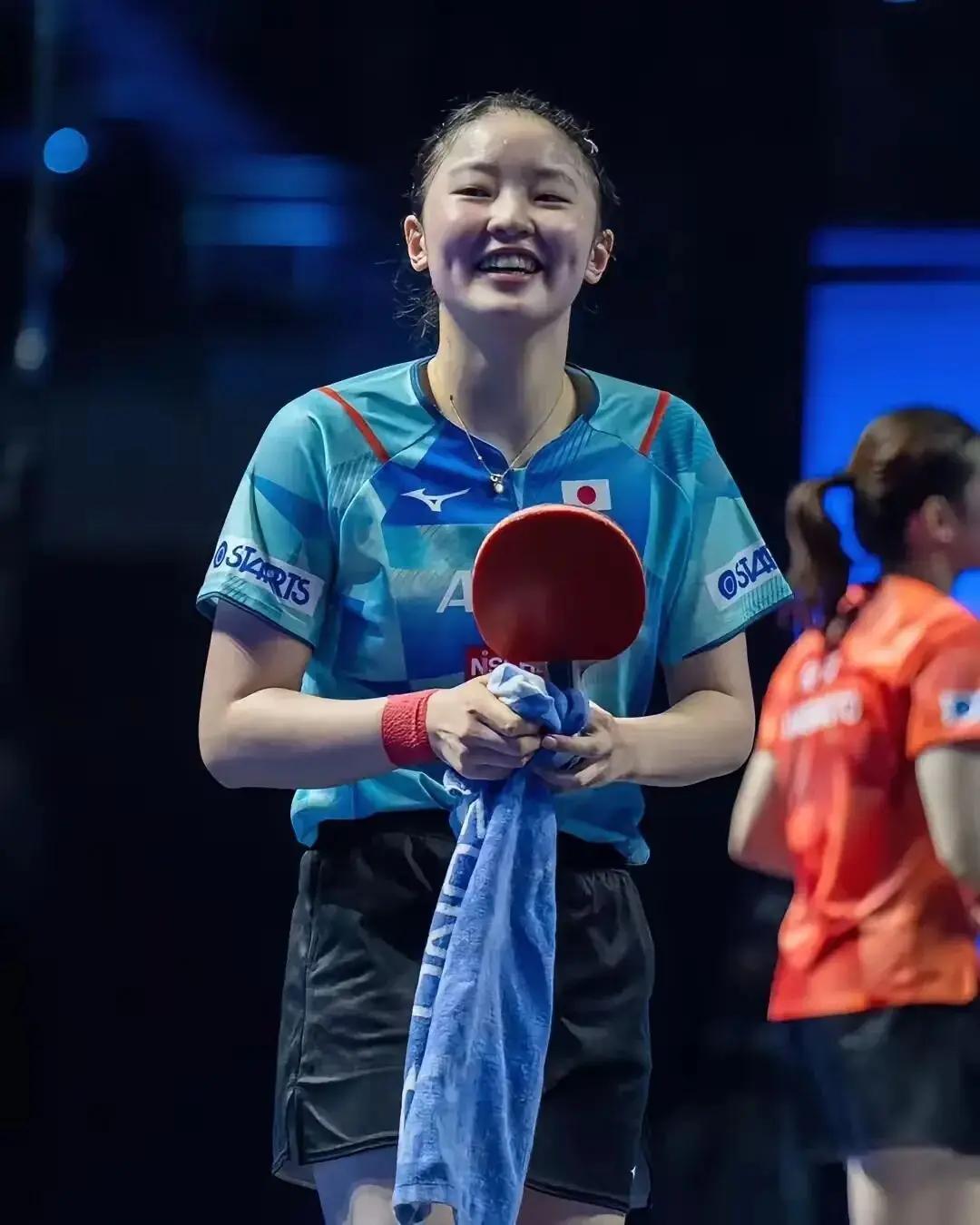 5999元打三个球？这场张本美和见面会彻底翻车了！张本美和粉丝见面会取消合理吗