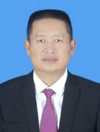云南的张朝文被查，真是一件令人吃惊的事，比那些大官巨贪被抓还令人吃惊，因