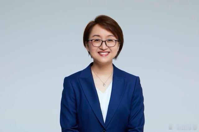 方程豹这席话戳破车市卷价迷思成都车展刷到方程豹熊甜波的访谈，越想越觉得戳中了当