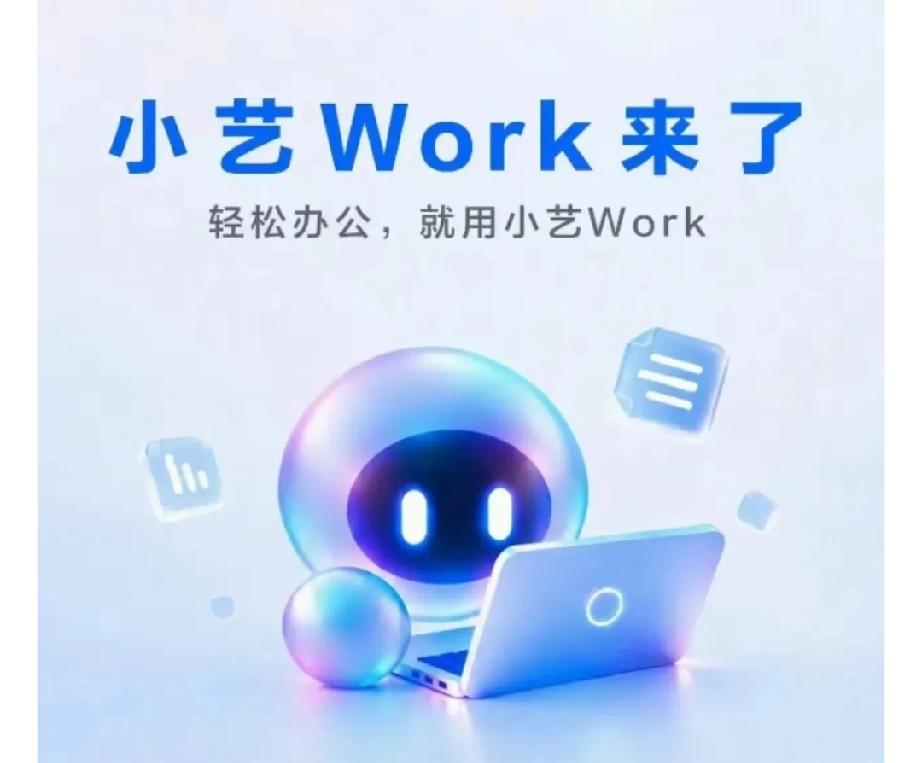 你的退休金达标了吗5%的人退休金1000010%的人退休金800020%的