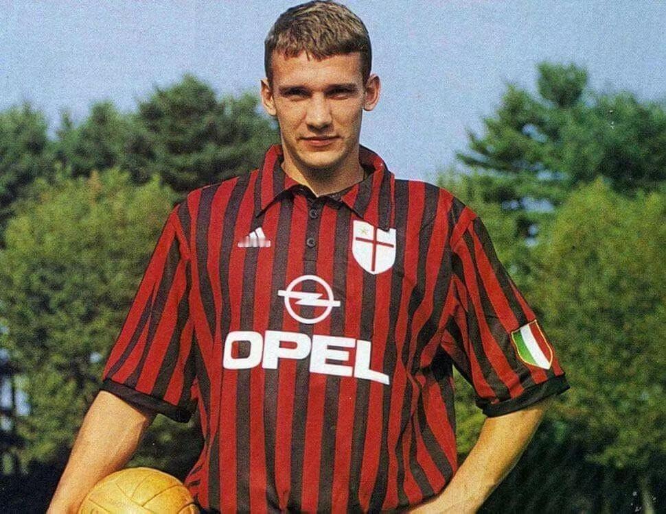 舍甫琴科(乌克兰)因扎吉(意大利)罗纳尔多(巴西)范巴斯滕(荷兰)普拉蒂