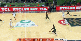 今晚直播.gif