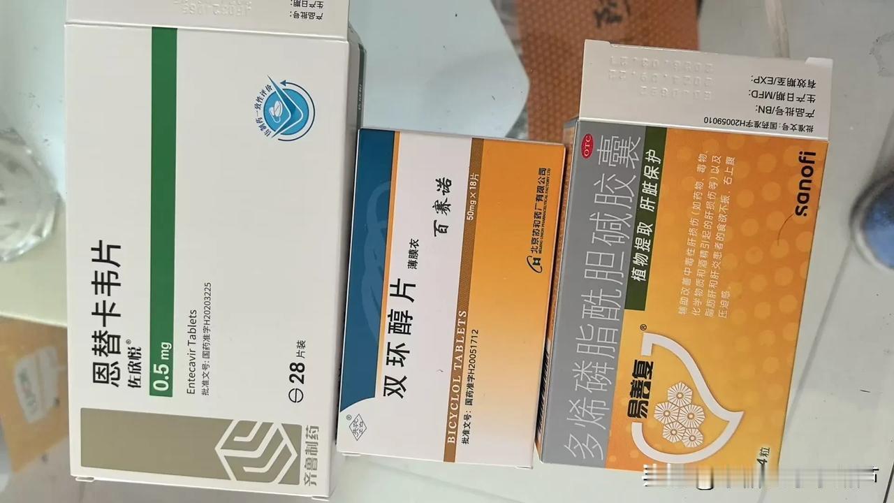 医保报销的差别原来这么大？选择医院很关键，不同的医院报销比例不一样。在上海复