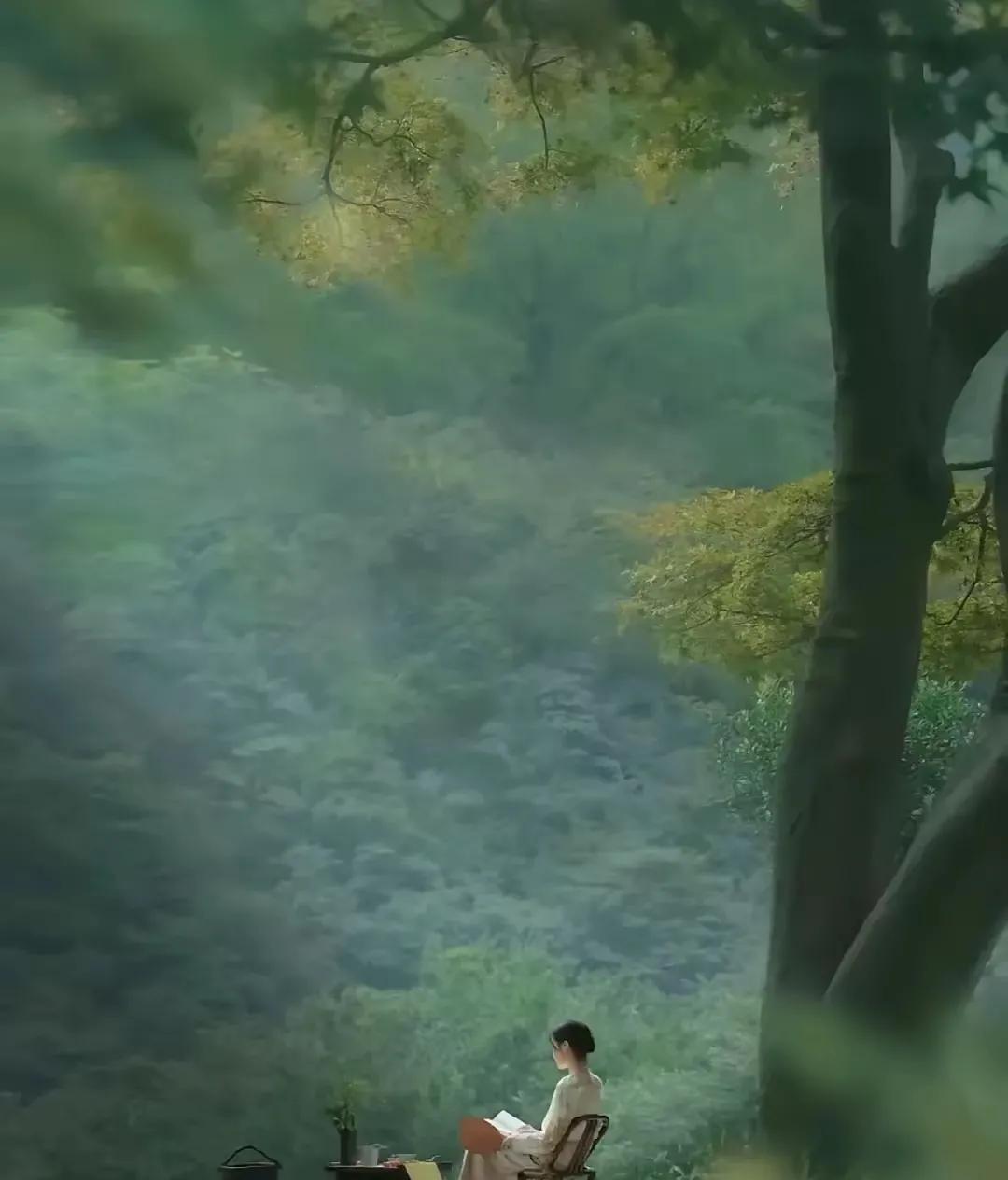 人活着要永远记住：如果，你想要自己活得久一点，就要学会记住下面这9句话。第