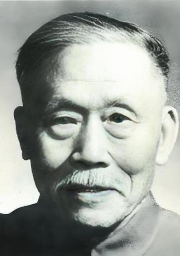 1968年，被永久开除党籍的“国歌之父”——田汉，在监狱中不幸去世，享年70岁，