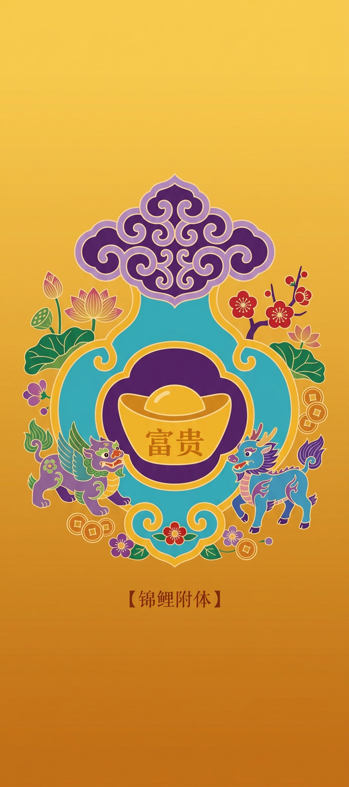 五个最伤面相的心态，对号入座一下第一个：急。一急，气血往上冲，印堂发红发紧，嘴角