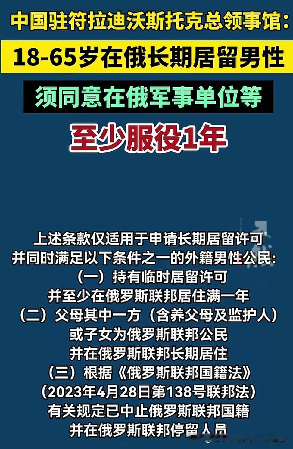 这样也可以吗？