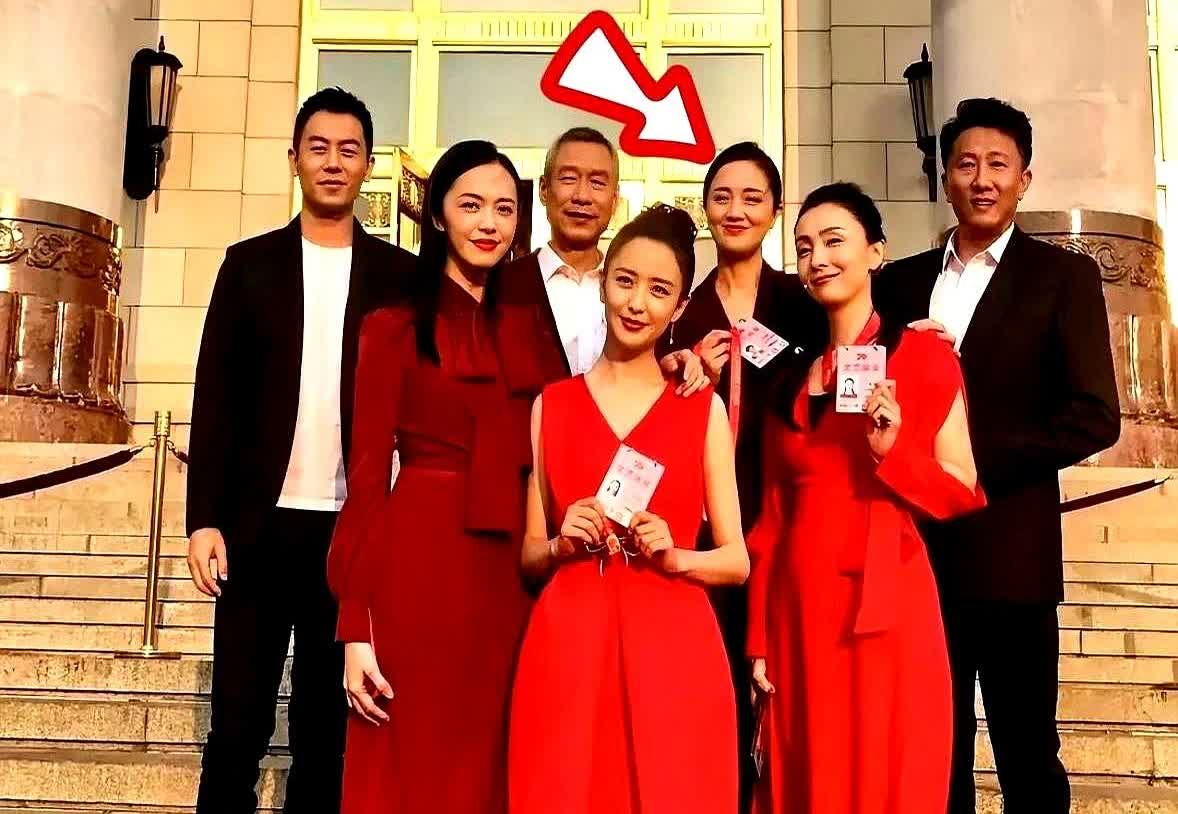 演员朱媛媛离世，活出了成年人最后的体面，5月11日，她说的话太飒了......