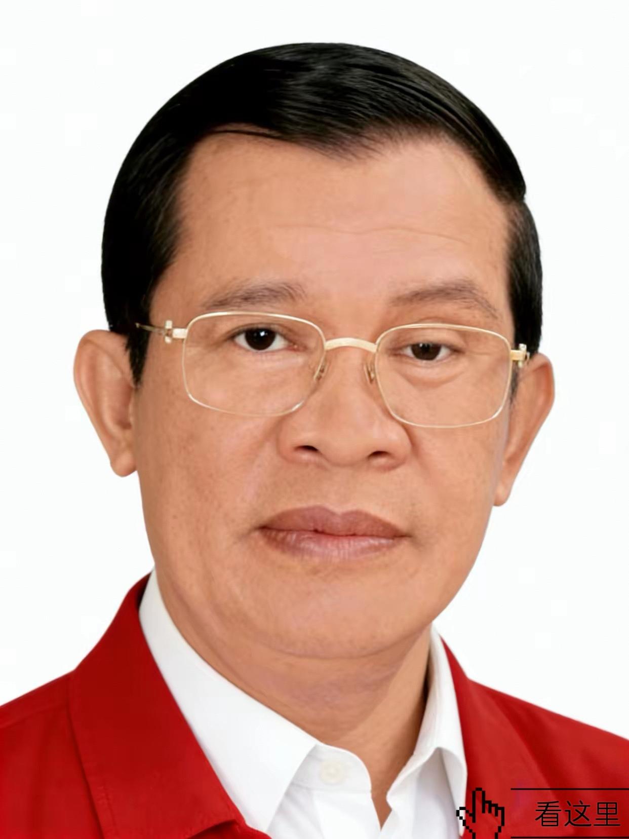 12月12日，柬埔寨内政部发表声明称，受本轮柬泰冲突影响，泰国对柬埔寨的炮击和空