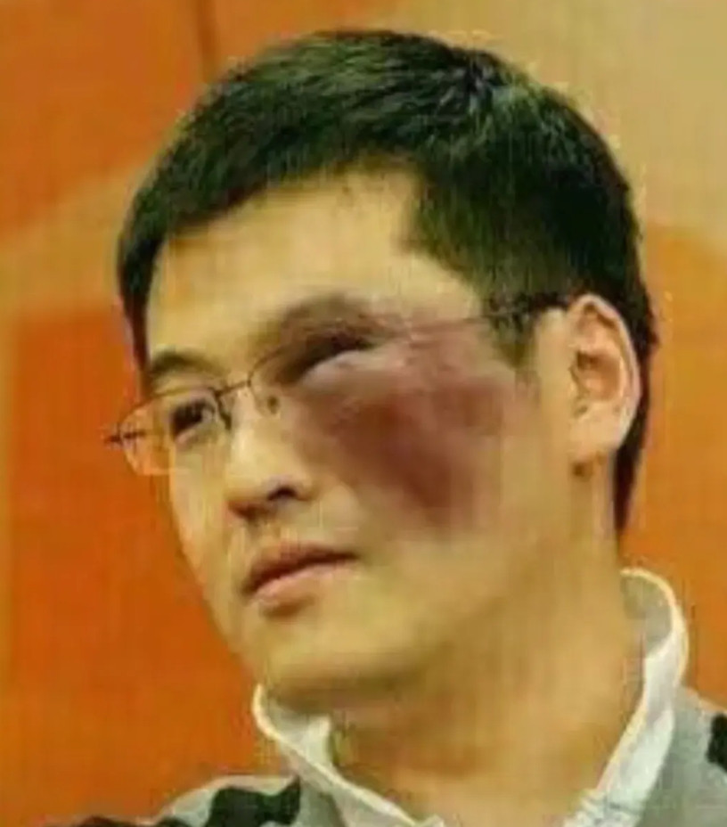 杨毅评价王俊杰NBA没戏王俊杰在亚洲杯场均13.8分，投篮命中率62.2%，