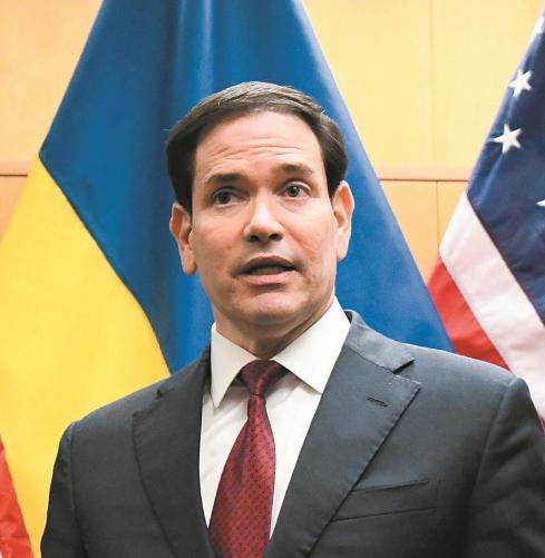 联合国竞选迎来关键变局，美国打压亲华候选人，背后另有图谋联合国秘书长换届冲刺