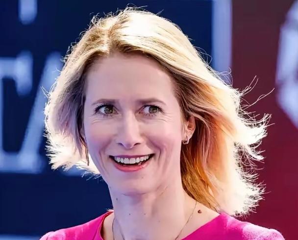 卡拉斯又说出一番让世界目瞪口呆的话：俄罗斯在过去100年中攻击了19个国家，且这