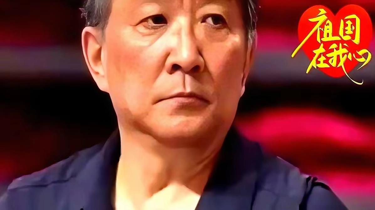 宫鲁鸣被架空，球队人心散了篮协让宫鲁鸣只拿底薪、不准出声，是想用“冷板凳”逼他