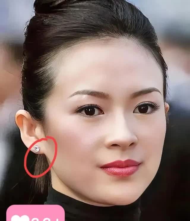 我有强烈的预感，章子怡，大概就是汪峰这辈子，多任感情天花板级别的，两人在一起